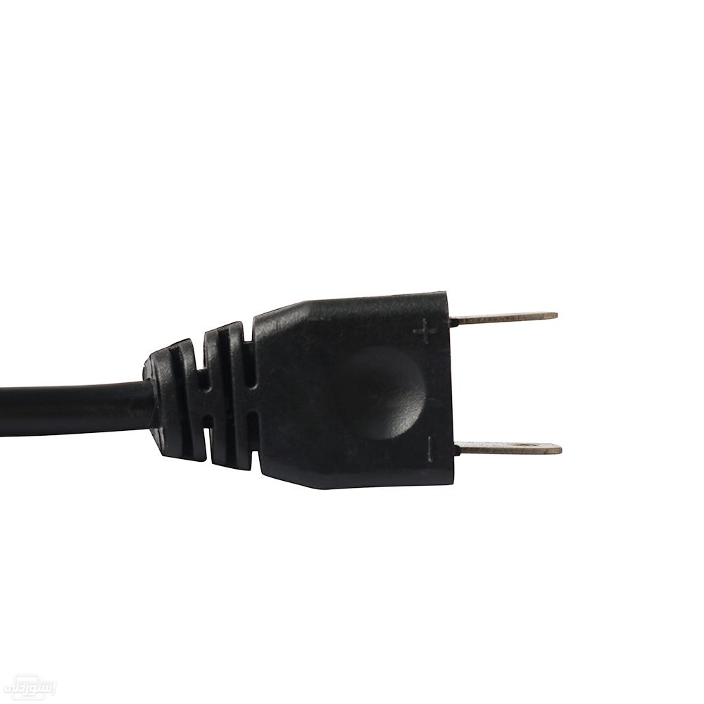 Hf22a016ce9e844e7b134a791263808303