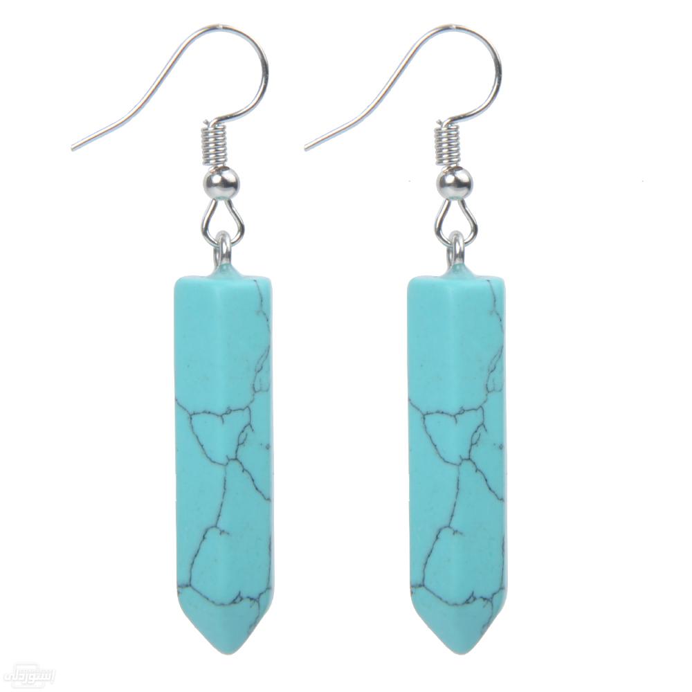 Hf2ac1eb72813458c99bfe9561ad16f8dg