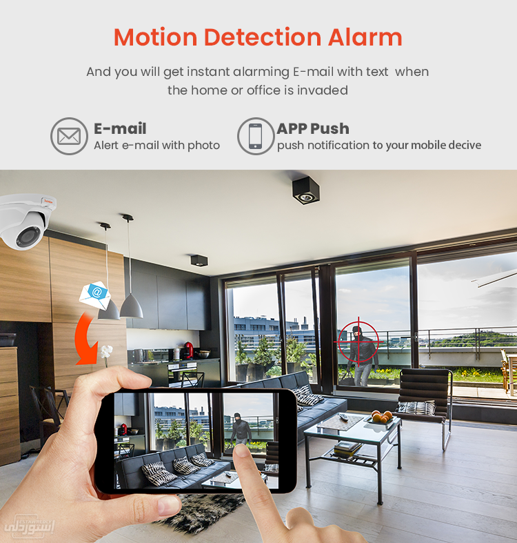 Hf2b46cc1df184280ba8ce1b82bab9b88u