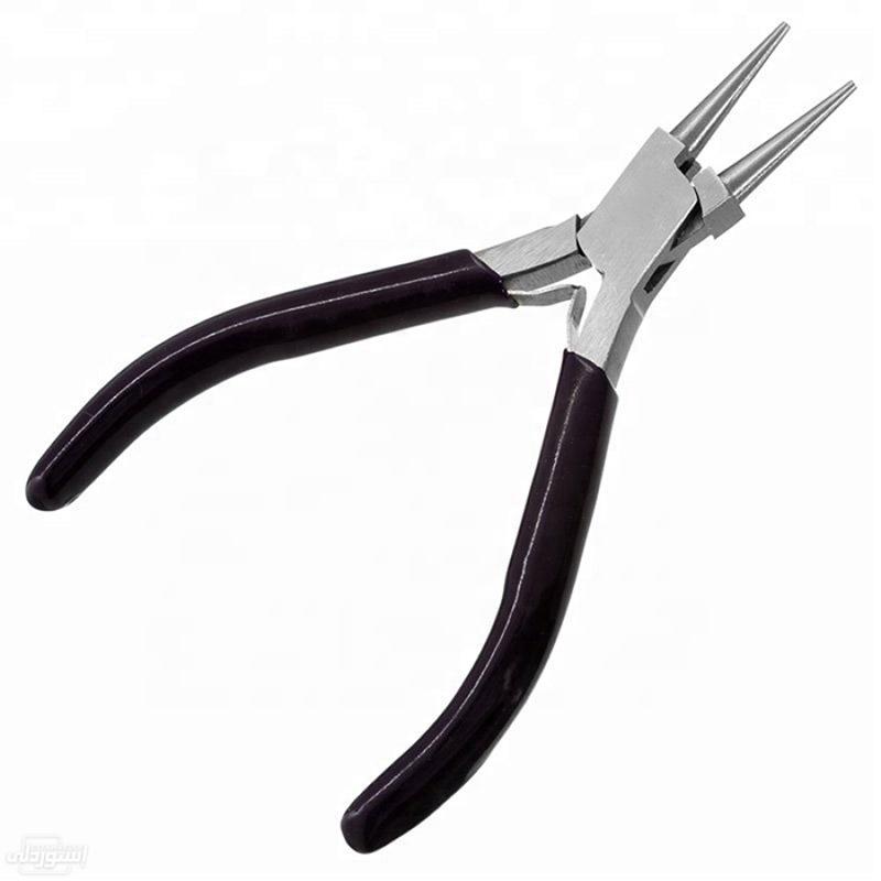 Hf2f1dc1937ff455a929ea3ff01757b34d