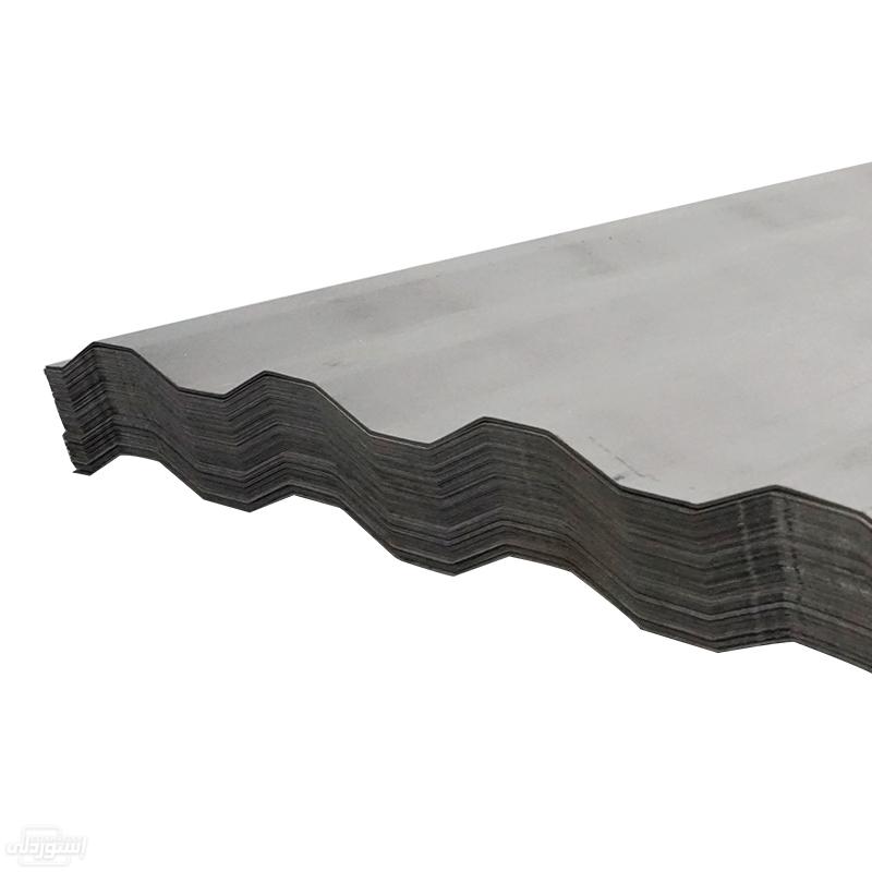 Hf343c1fffd524bd798d189e069ff4423A