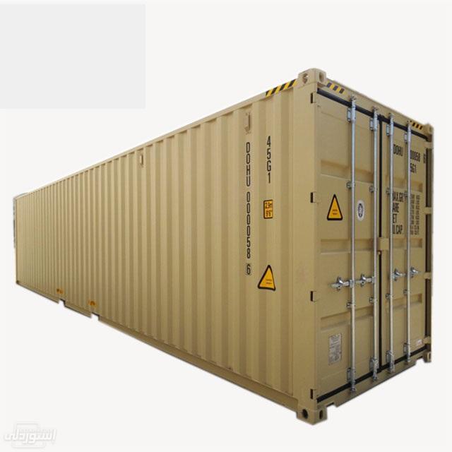 Hf42ed37b7dd84cf8bfa44c6ab78ce684n