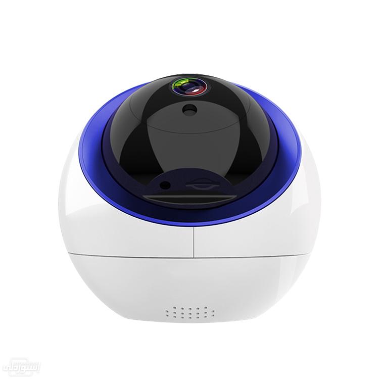 Hf44243c190604549b629fa0f83098466W