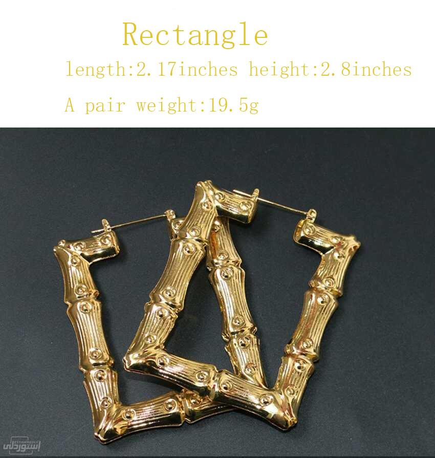 Hf4700ac741f6478595736d59270c81e2n