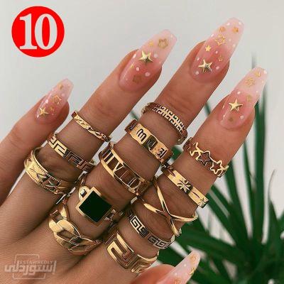 Hf5358d4c6c264698aa2c4928f09701949