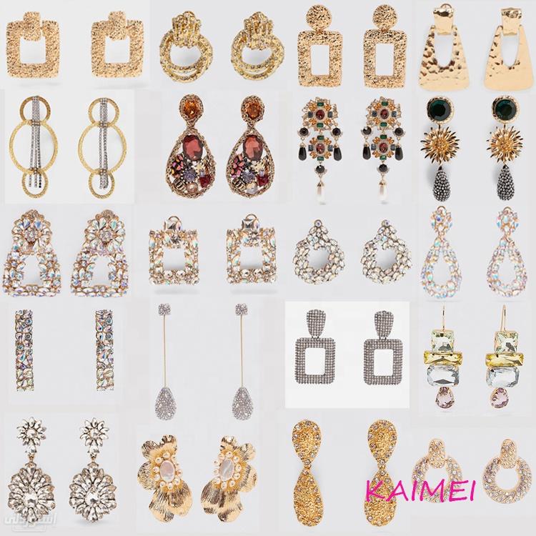 Hf551d97f4e094ea285c3b7f5c6994bbaH