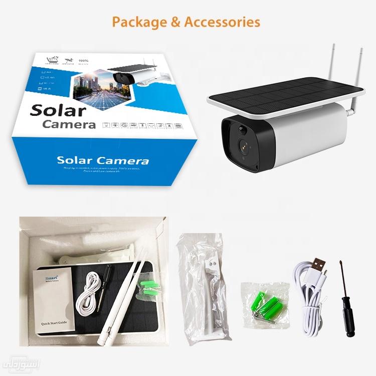 Hf5cd4e9defb34990a166696bd2fab9deo