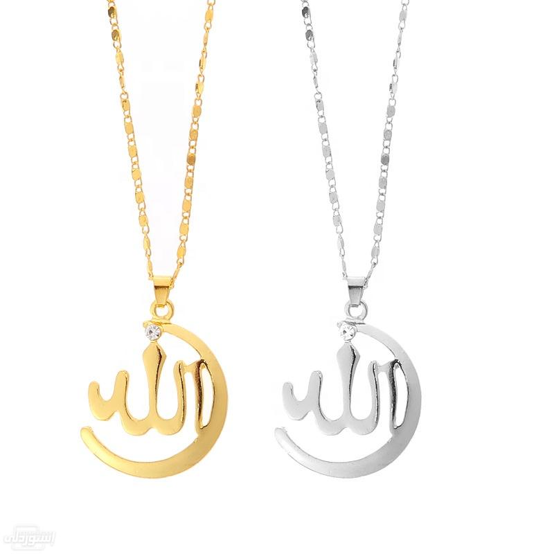 Hf5d652436235401ea0c9852e82081df44