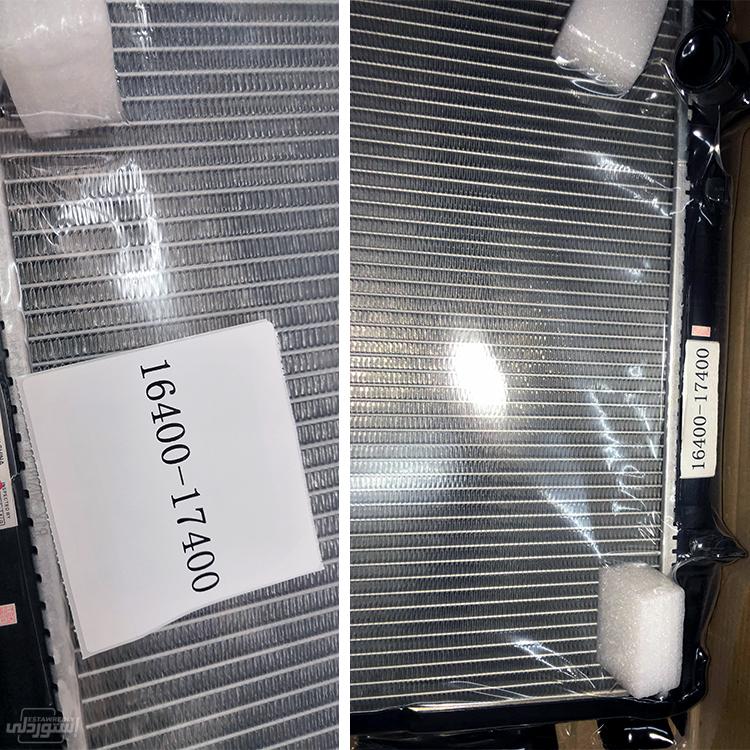 Hf5e9a30900f5467e979833985b8cb07ed