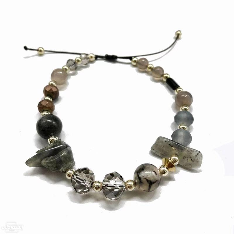 Hf5f4124c89c94163a1d0b48667edaa10d