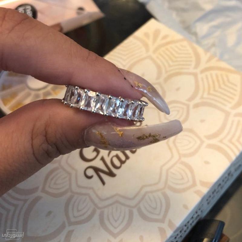 Hf64e1b4322c54ecea722449235f299873