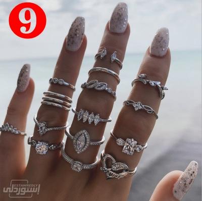 Hf66100ce47b84f15a1c2201416a20191p