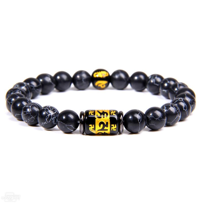 Hf77ca23e42c04791a62379a80a585fc5W