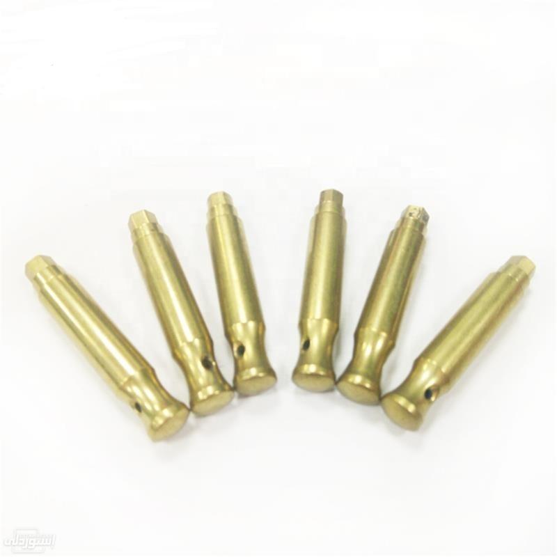 Hf77cefdaee2344d6b3cdbe490c672bf3F