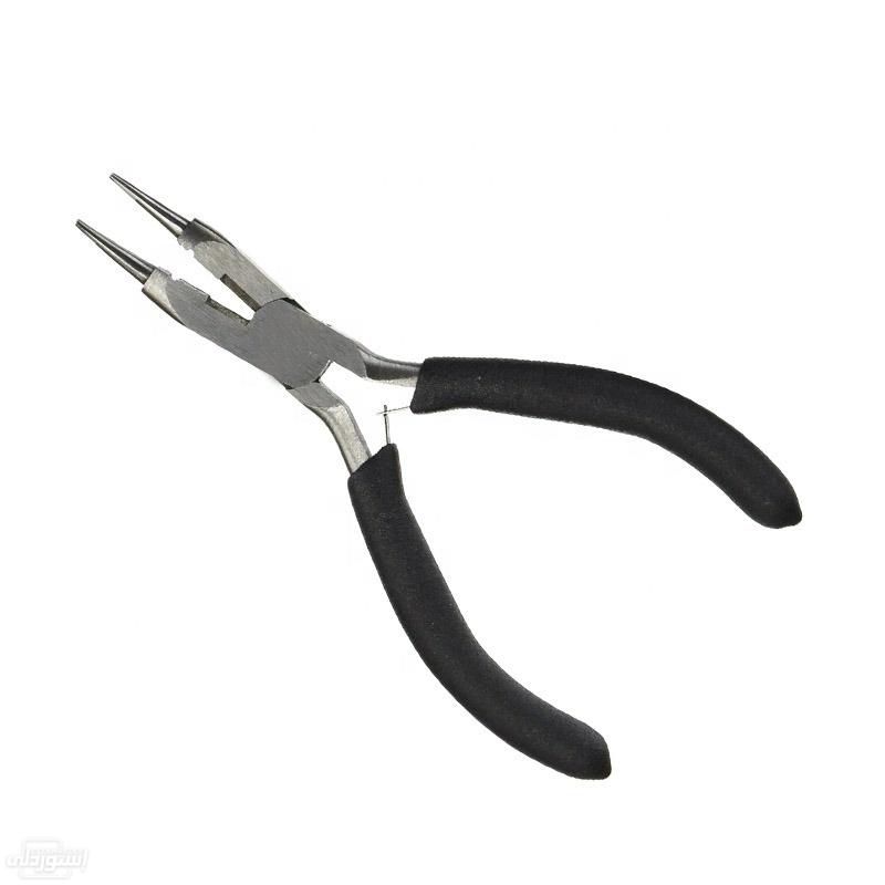 Hf79779f184c94aa696c3a2a853666e8bf