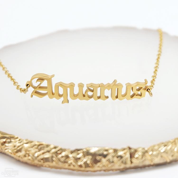 Hf798c9513d304c2999b5b948a8f1448e8