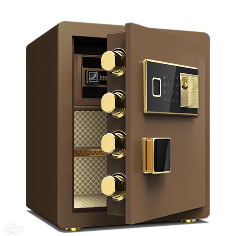 Hf7c4368e2401493e9edcd2a80aa47230c