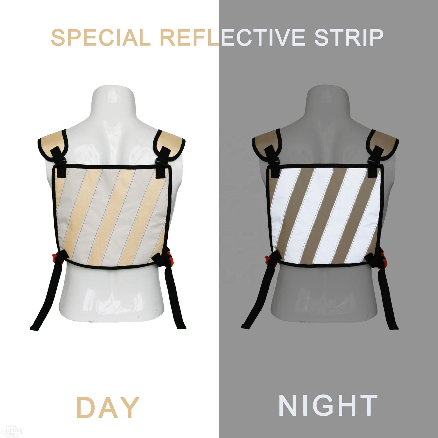 Hf8270556af514cee9820d208265b2067G