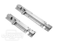 Hf8667c8dc8a742a0865940c8e9b61d654