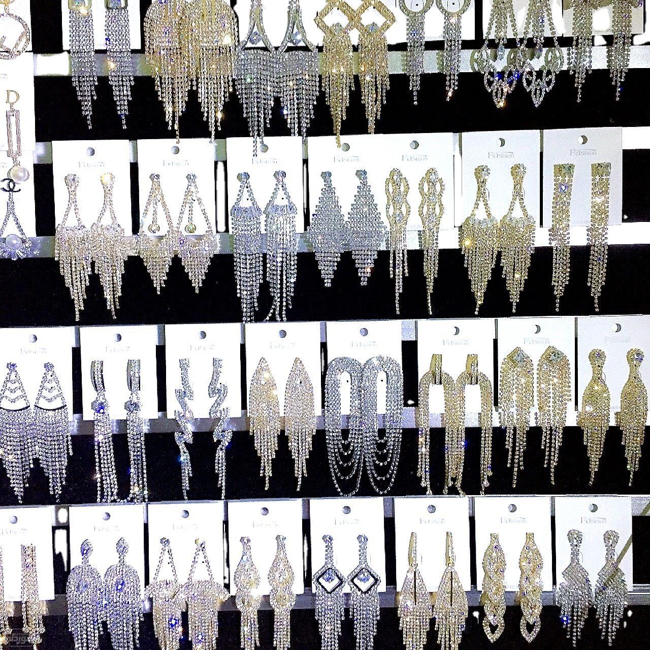 Hf87d3183601e4486ba1d4210790e309aS