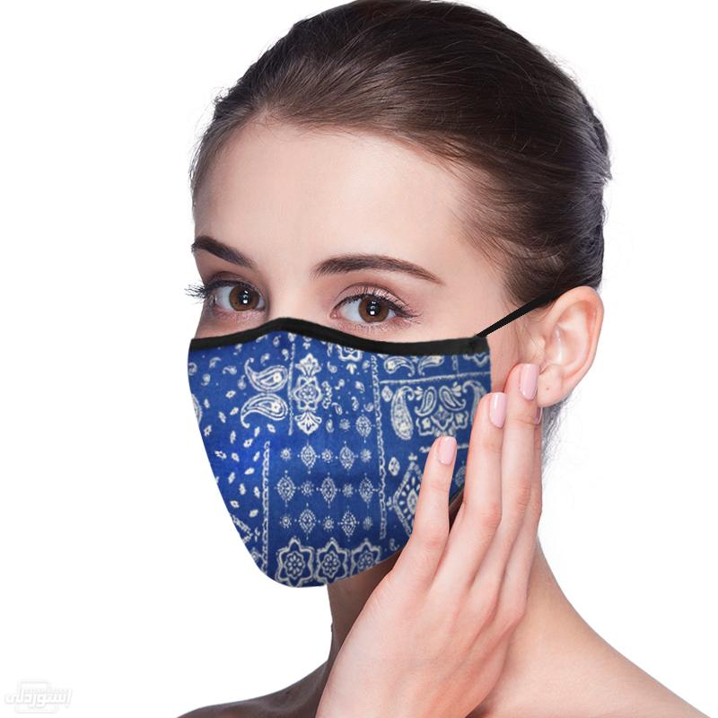 Hf944618b5bae4ff4a42df5c24a4f3ca8A