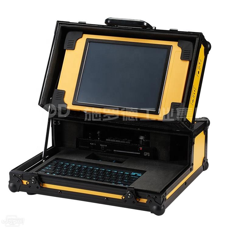 Hf98f410d4c1c4629b1a930de0ecfffffd