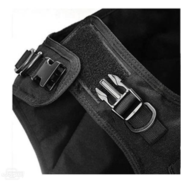 Hf9f50c0248214ac5bace2e0f58d0fdd0H