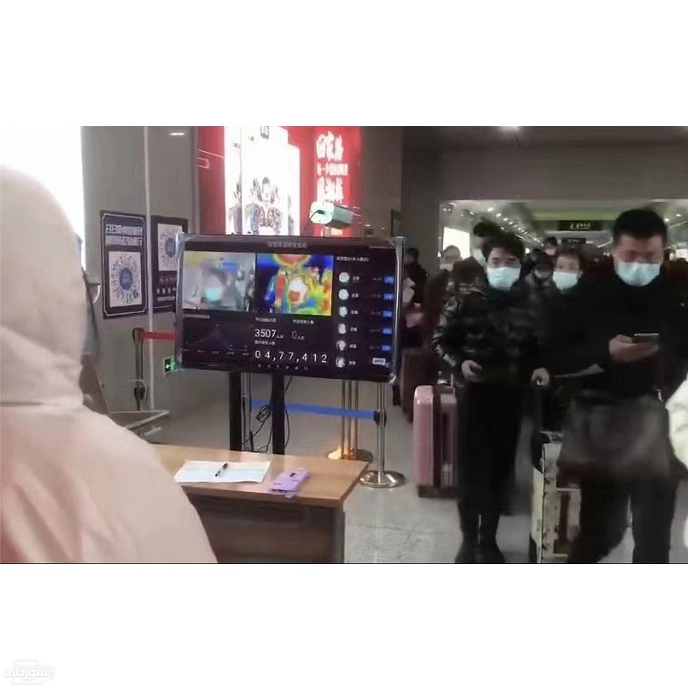 Hfa0d10a10e6c478ba61a17e92f505a6cq