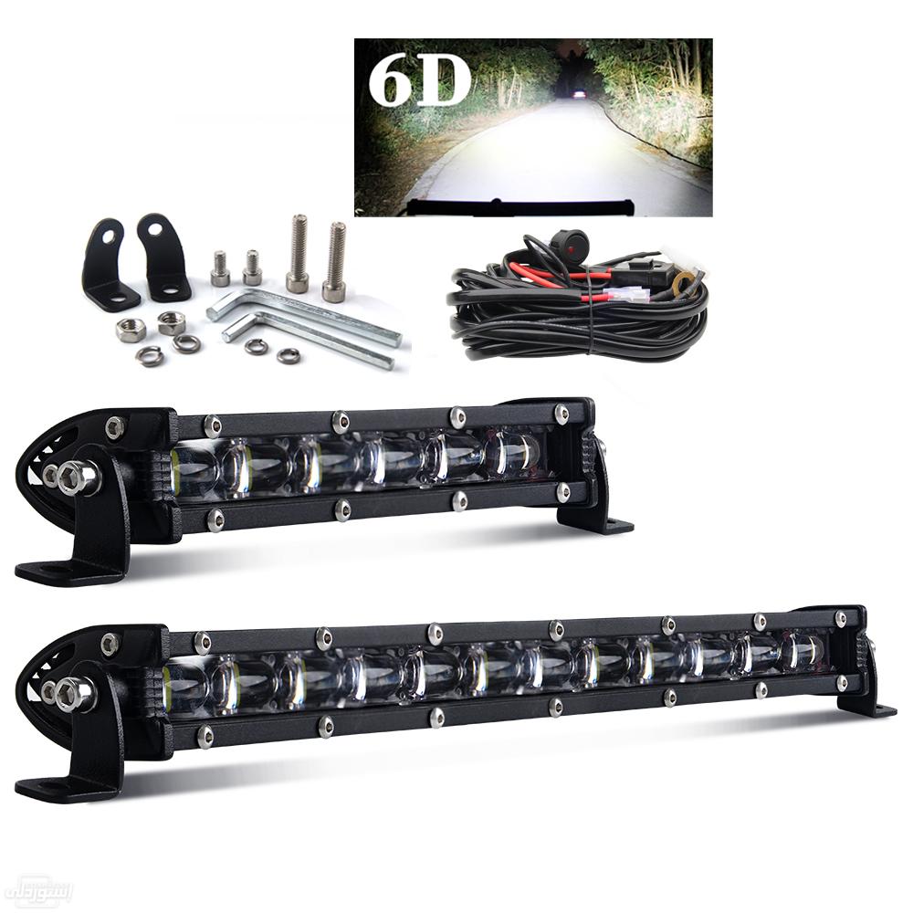 Hfa8182a717834e70b0817804ef327c98J