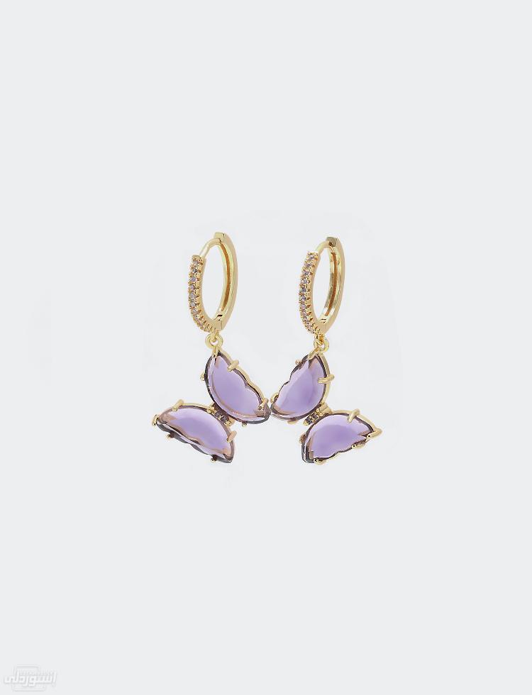 Hfa8dba62cf45471393d32e25b5956514V