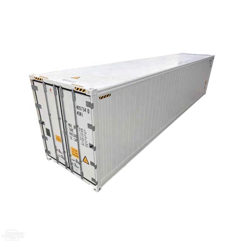 Hfab052dea6f2466baf9b548a420c45952