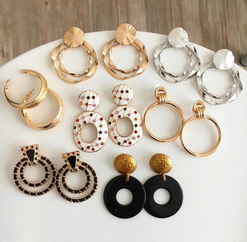 Hfb05492af60f4e6d87ad08e362bd77c35