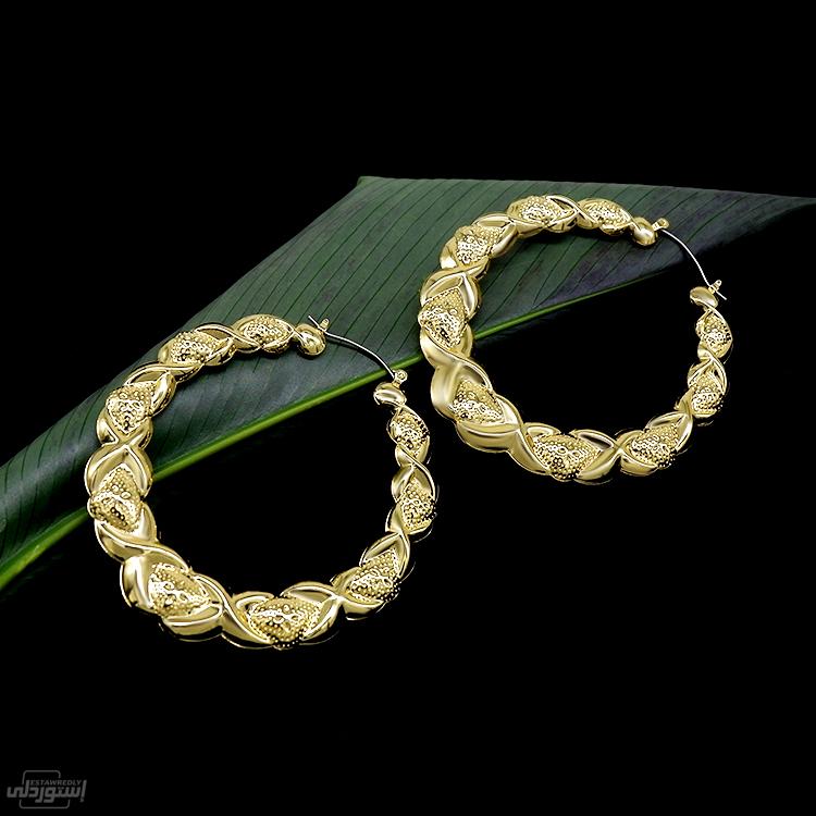 Hfb457736146546dd89bcd74e65c8a2695