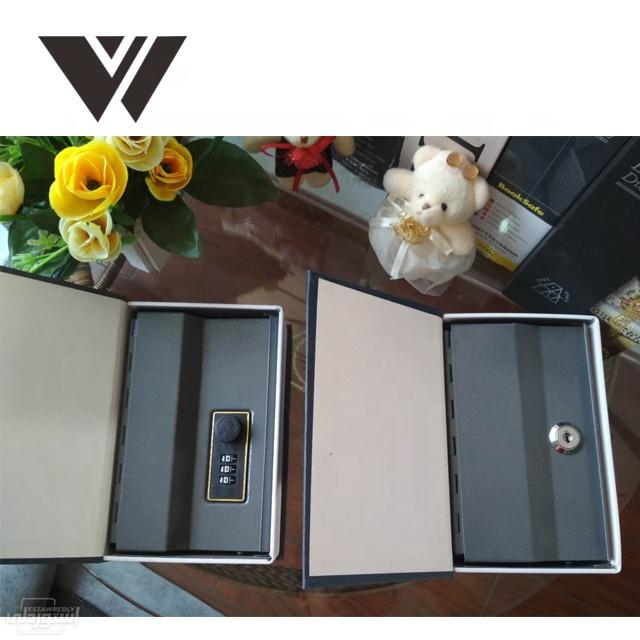 Hfb48fe26ef7041c181d6a8ce0b7bc56dX