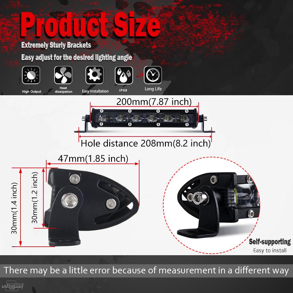 Hfb55c59495b14b79a80d7929b6b0d70fB