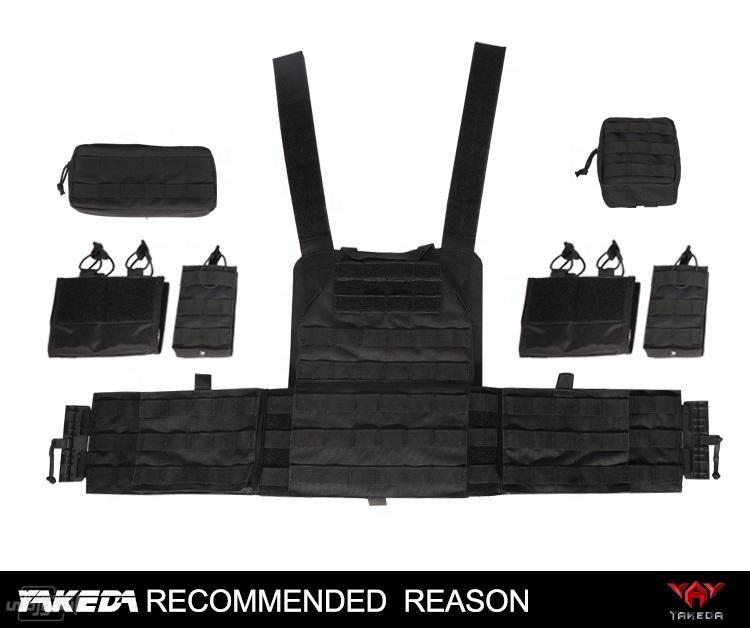 Hfb5a2c2ef1c343a7b51150f9c151cc06n