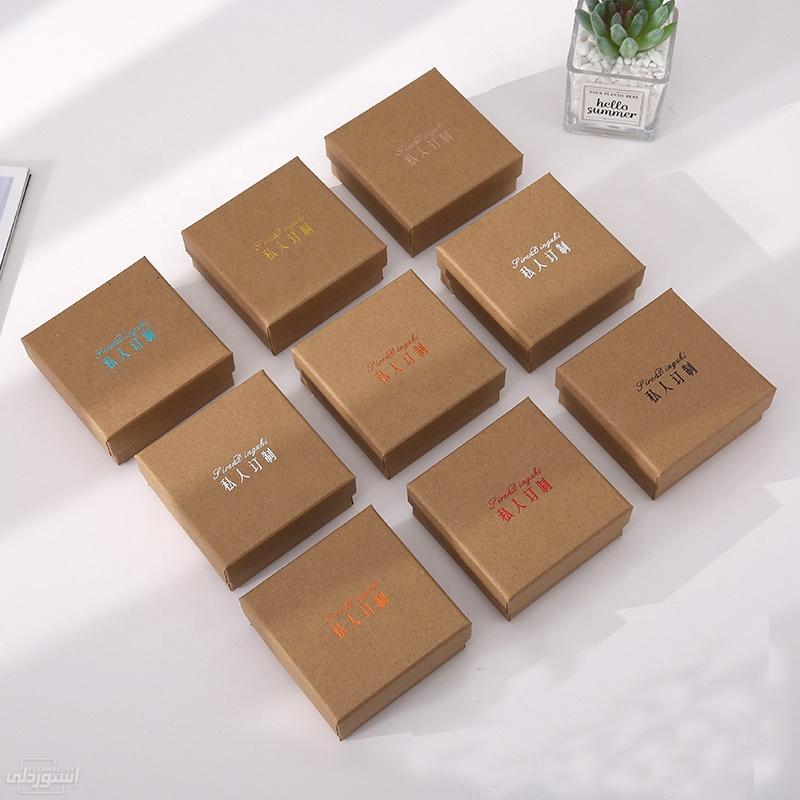 Hfb750f222c2f414a8a93138e81ebece2Y