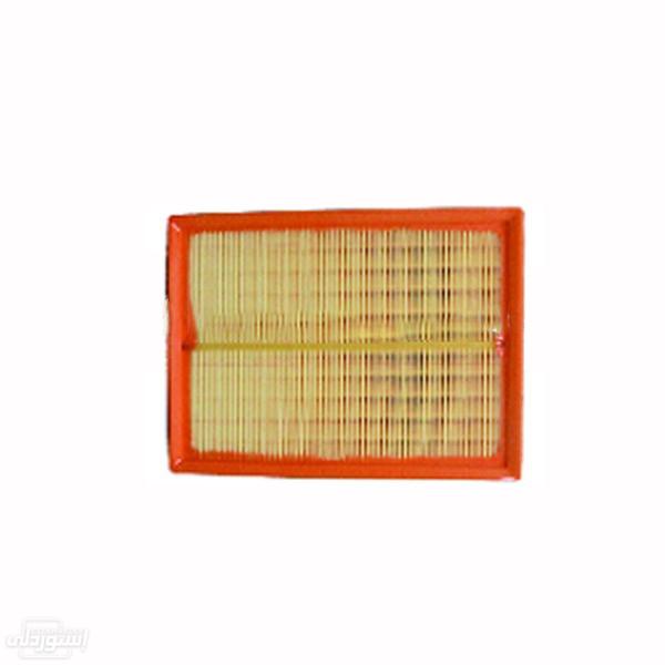 Hfbdfb7f40210495ba0eea50f003abbafm