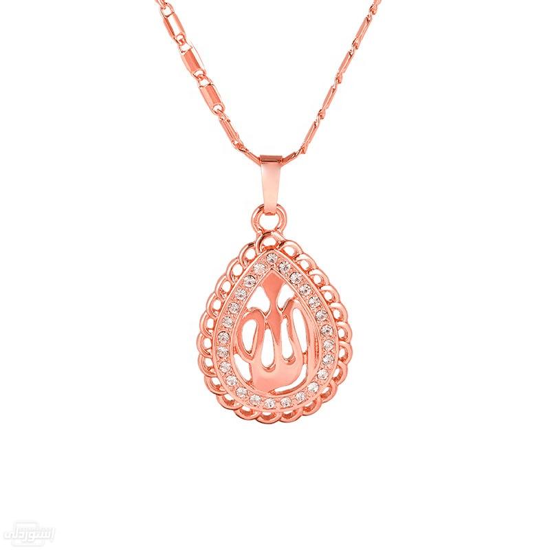 Hfc3e607e72374acc9c8974bf38a1103ck