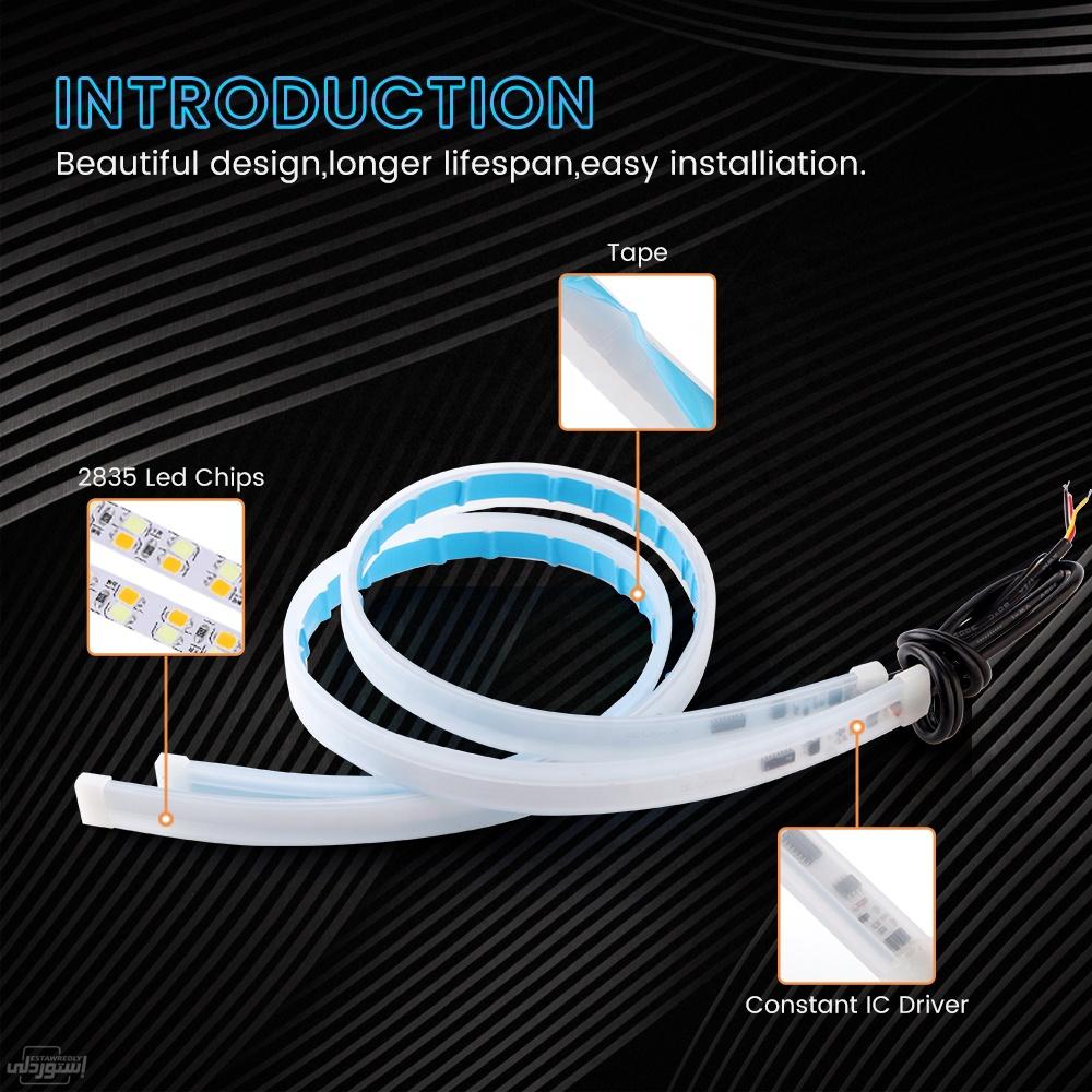 Hfc661cf43bef49fb83c32274fc5437fdP