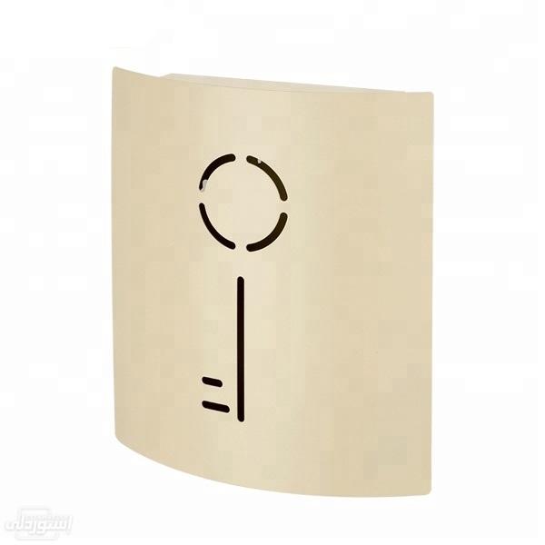 Hfc6f34209a42434f8f0b2490fee8b48fc