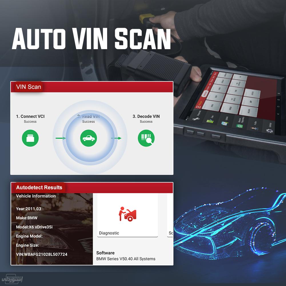 Hfc875493fce94e80998e921b01b03a60Z