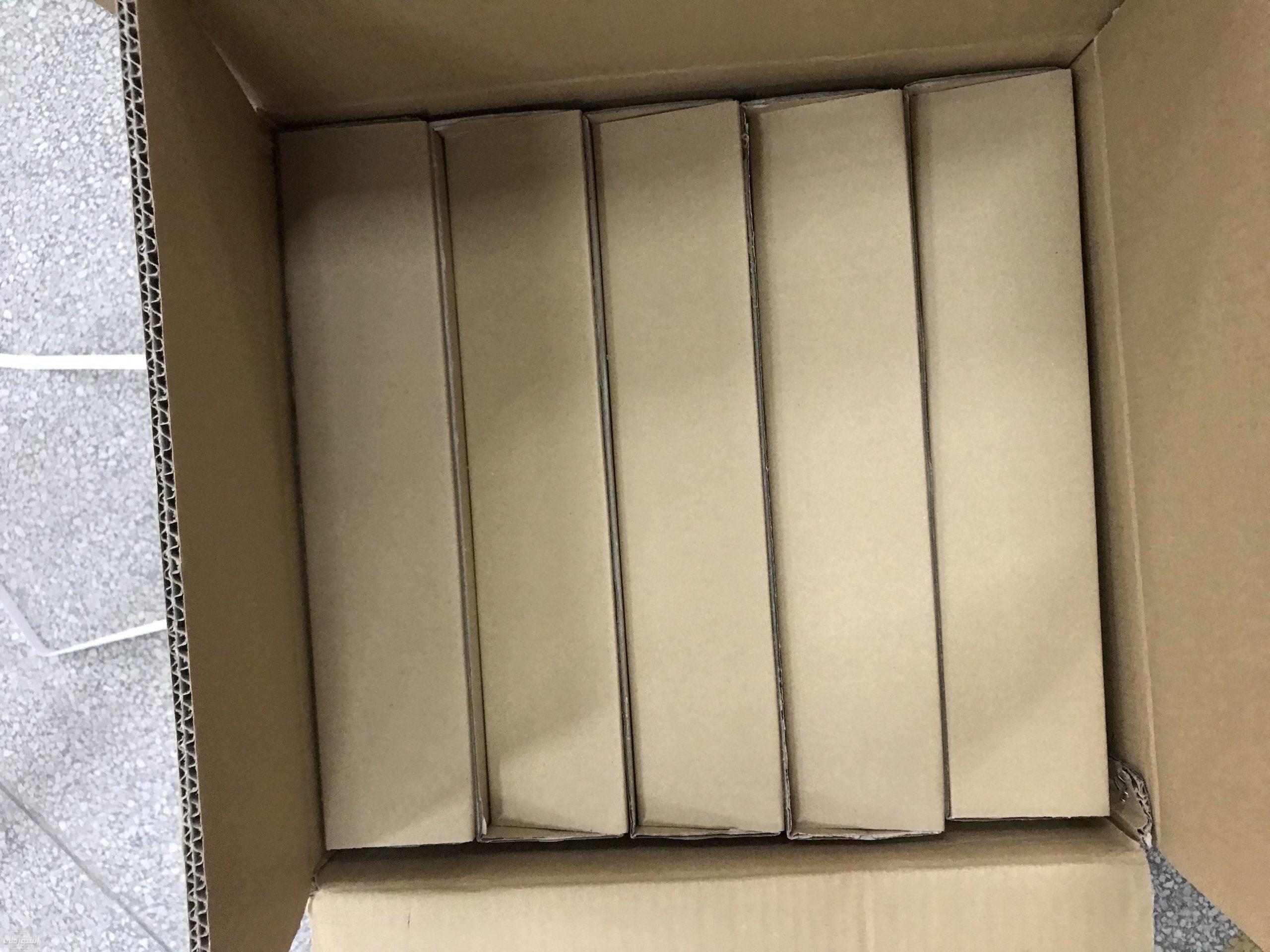 Hfccf999feee14d4da6e7ae5c1ebcb465Y