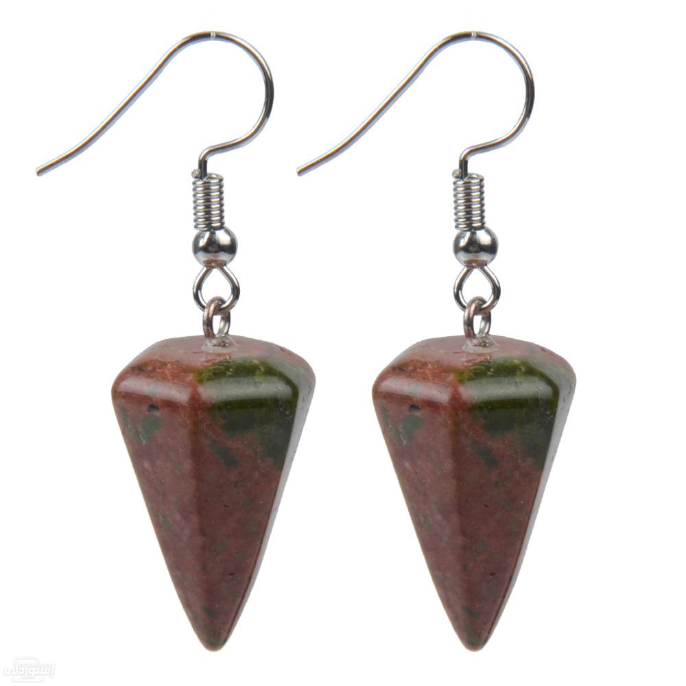 Hfd0e58a549b0443abf2ff02ab56bce499