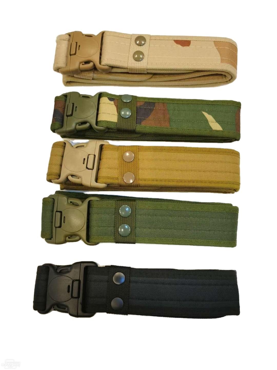 Hfd2f4e7b5c5d4bebb5f2f510e5b4fadby