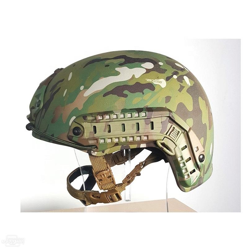 Hfd2f6dba1c0d4177864cd1baaaea373dM