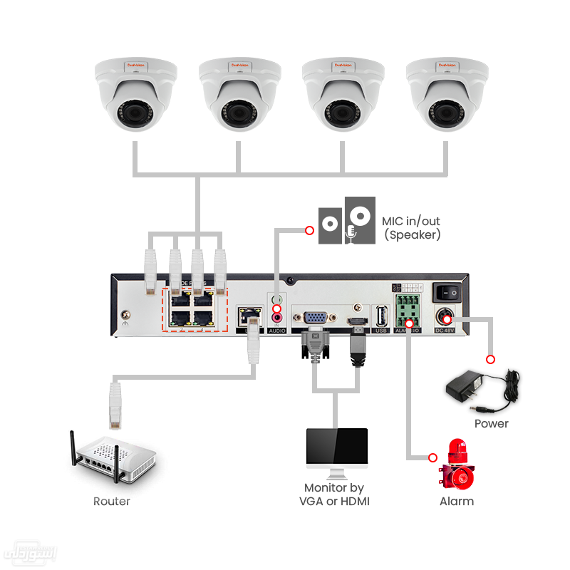 Hfd70aacd97f849f38c0f3cc866684f20J