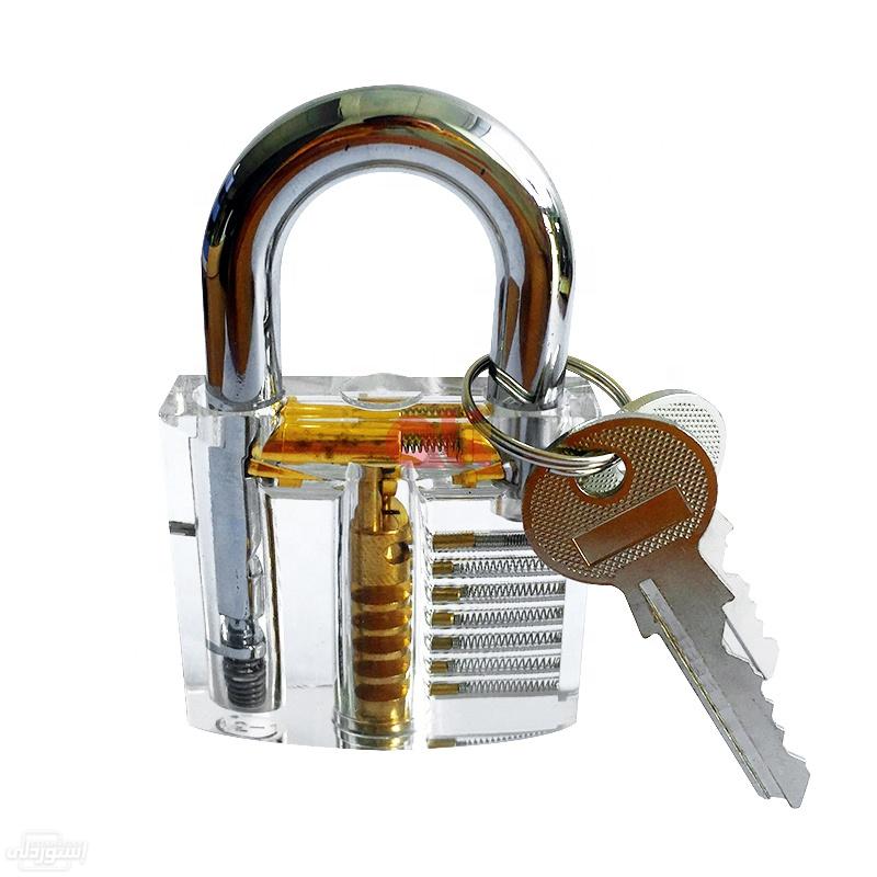 Hfde7218188ea4a068eebae903862d045H