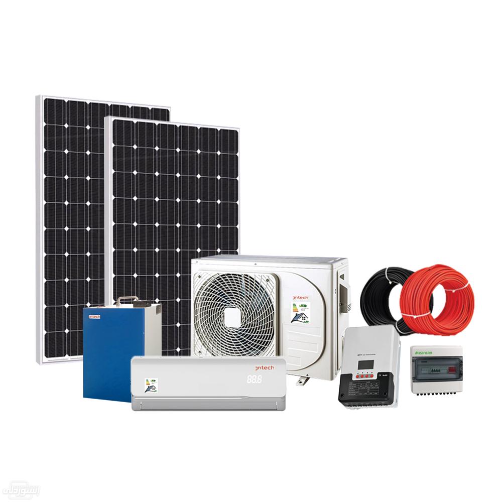 Hfdf35a57c27e44d6be45a4f410e285a3P