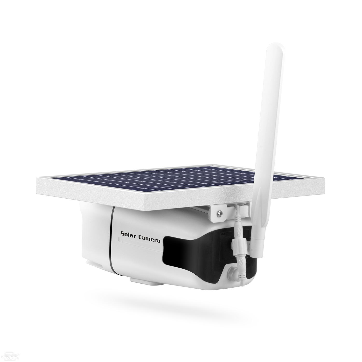 Hfe5506c153d8409996d870668542dffaI